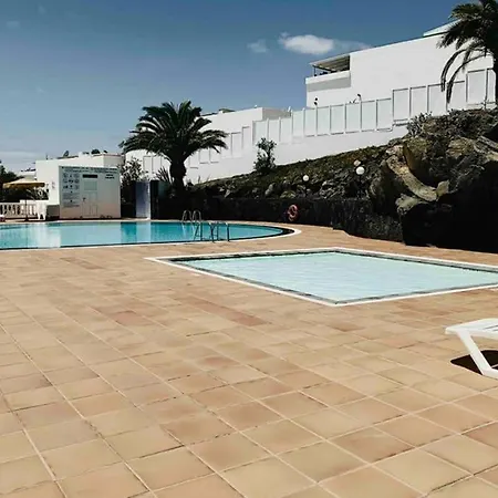 Centrica Casa