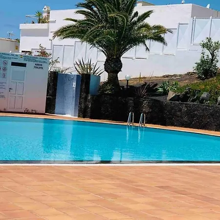 Centrica Casa *
