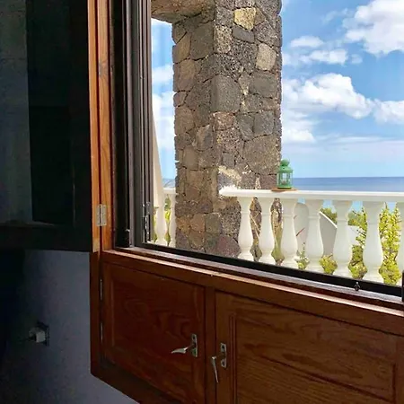 Centrica Casa * Puerto del Carmen (Lanzarote)