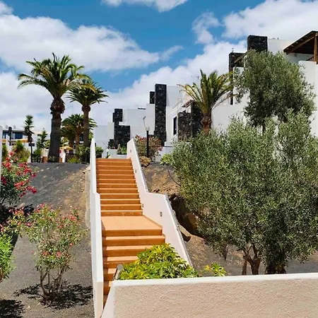 Apartmán Centrica Casa *